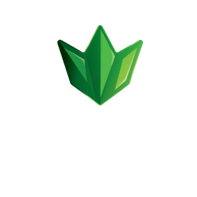 logo mawa residence
