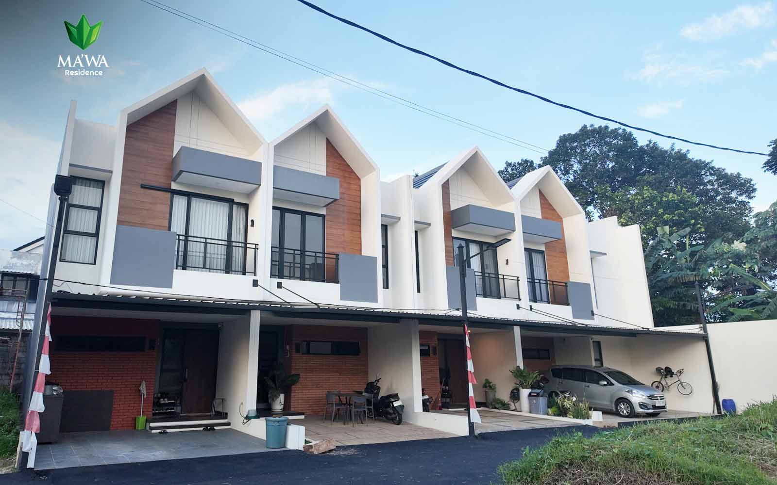 mawa residence slider 1