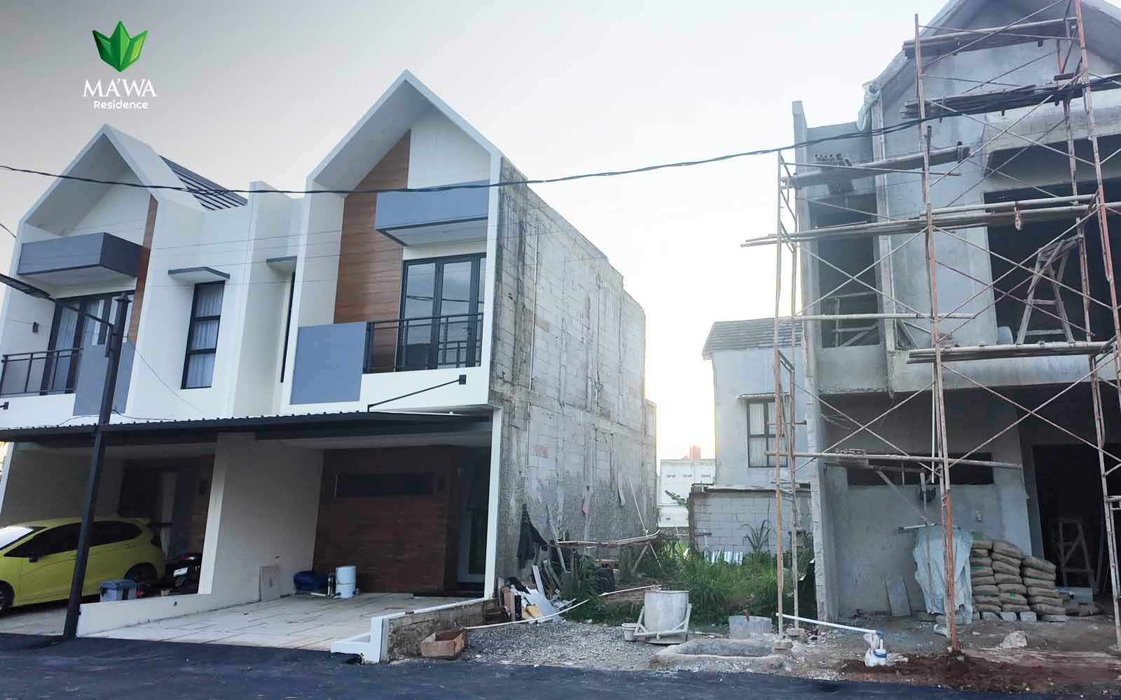 mawa residence slider 2