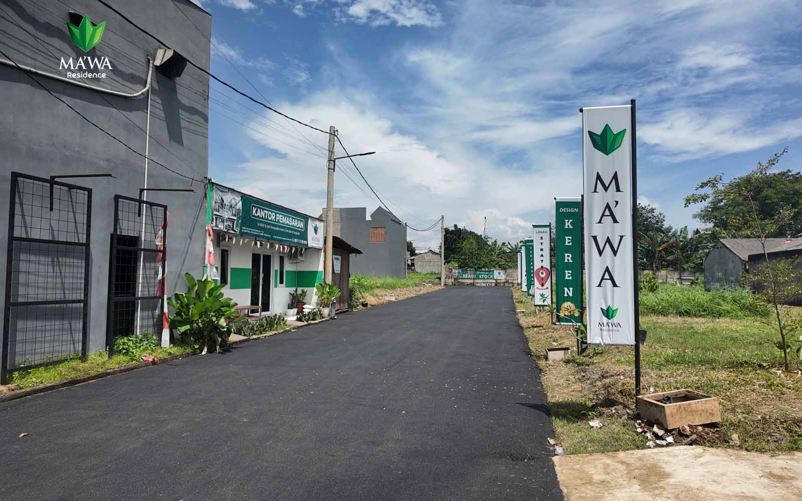 mawa residence slider 3