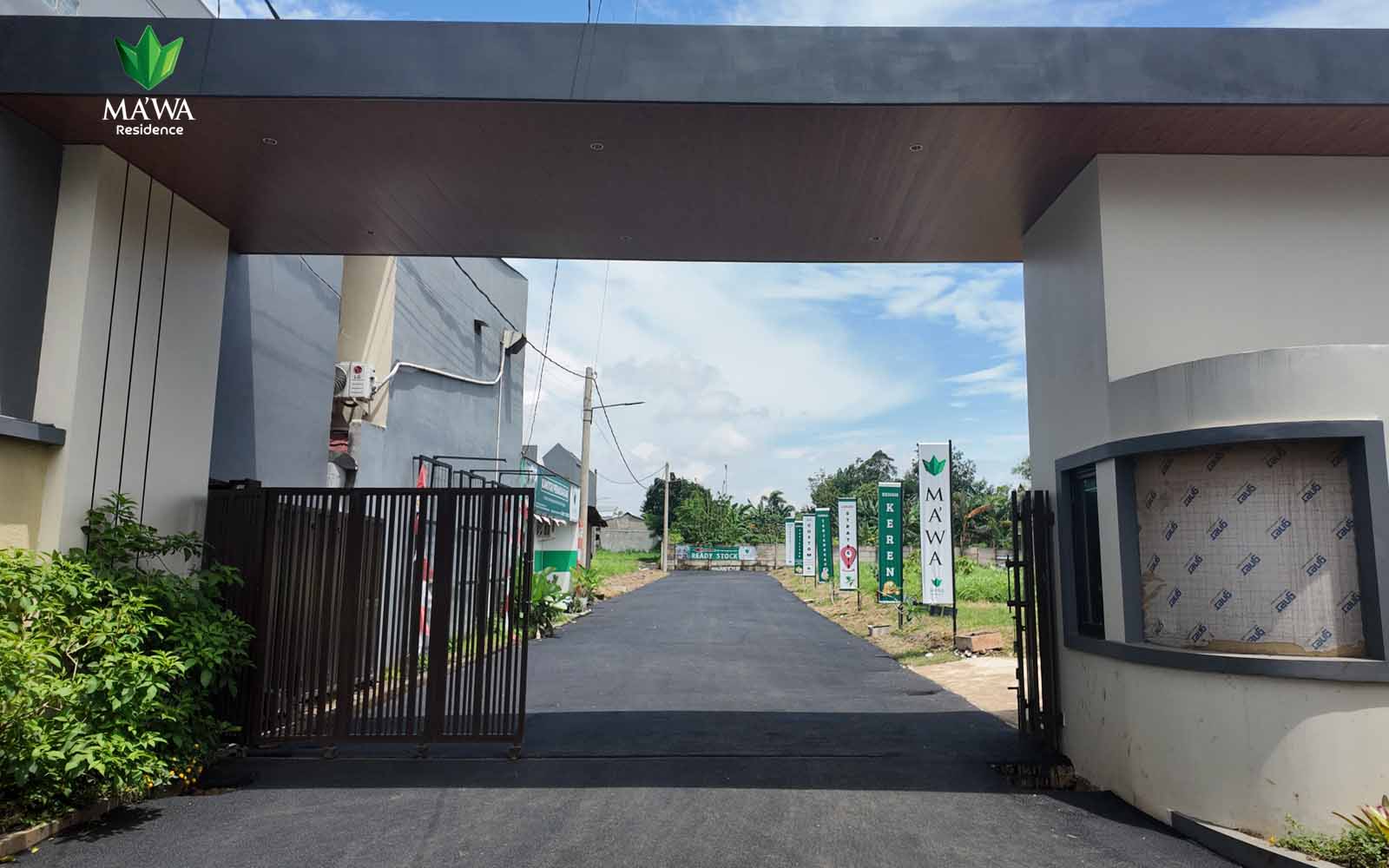 mawa residence slider 4